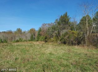 7318 Grays Mill Rd, Warrenton, VA 20187