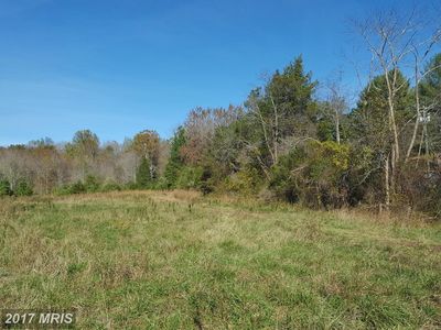 7318 Grays Mill Rd, Warrenton, VA, 20187