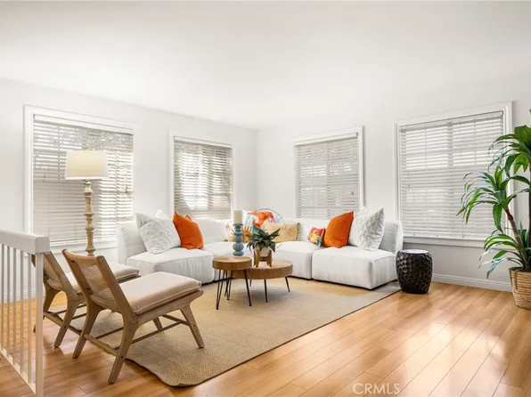 32 Greenfield, Irvine, CA 92614