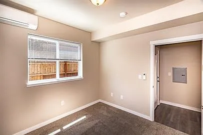 441 Talent Ave — Photo 8