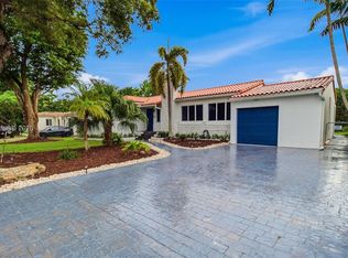 10690 NE 11th Ct, Miami Shores, FL 33138