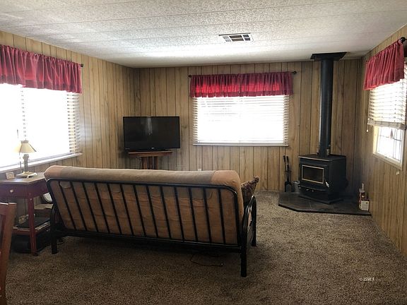 4th image of 11901 Sierra Way Space 25