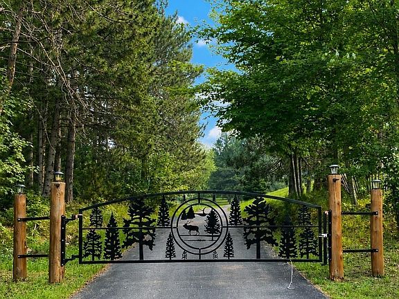 2nd image of 7857 Paige Rd