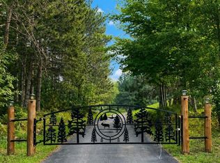 7857 Paige Rd, Bellaire, MI 49615