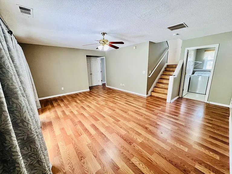 391 Bass Way NW — Photo 18