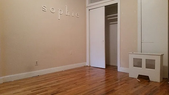 Rented by Cohen Smith Chang LLC | media 20