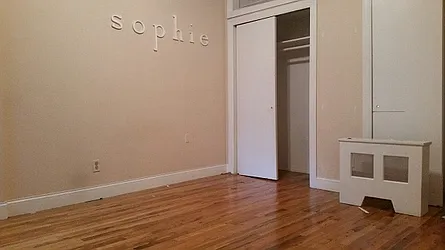 Rented by Cohen Smith Chang LLC