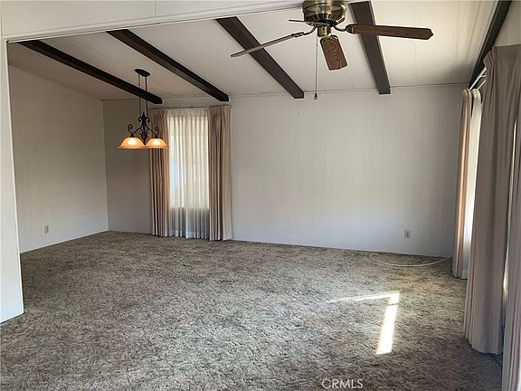 5th image of 11730 Whittier Blvd E #55