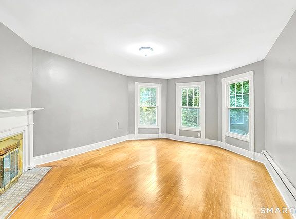 5th image of 484 Waterville St APT 2