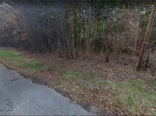 State St LOT 7, Marshall, TX 75670