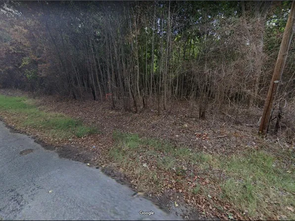 State St Lot 11, Marshall, TX 75670