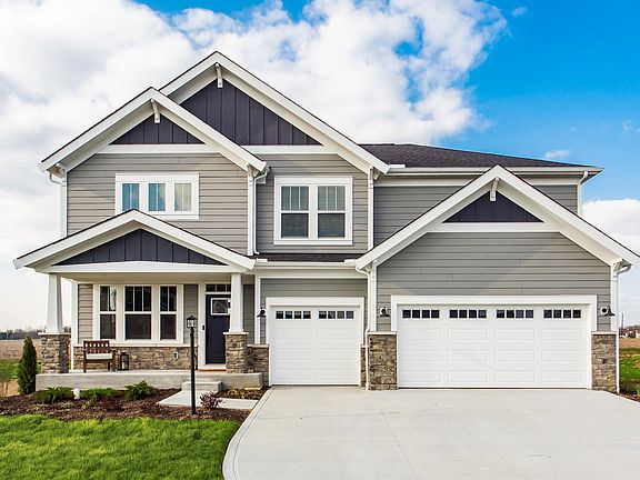 2nd image of 152 Thrush Cir