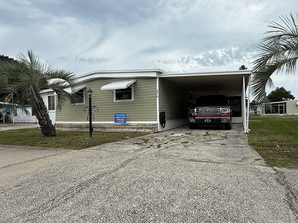 1st image of 2320 Gulf City Rd #275