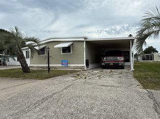 2320 Gulf City Rd #275, Ruskin, FL 33570