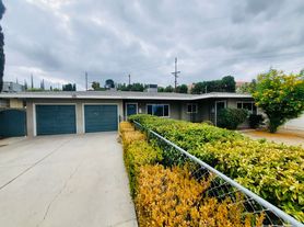 24399 University Ave