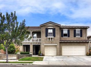 474 Brea Hills Ave, Brea, CA 92823