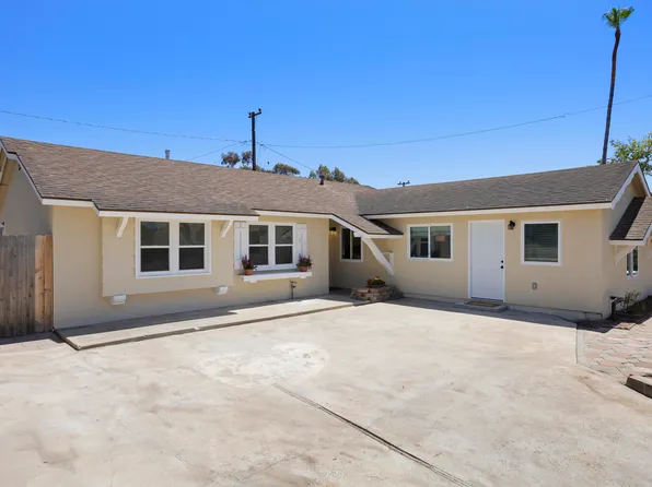 30 Sonoma Ave, Goleta, CA 93117