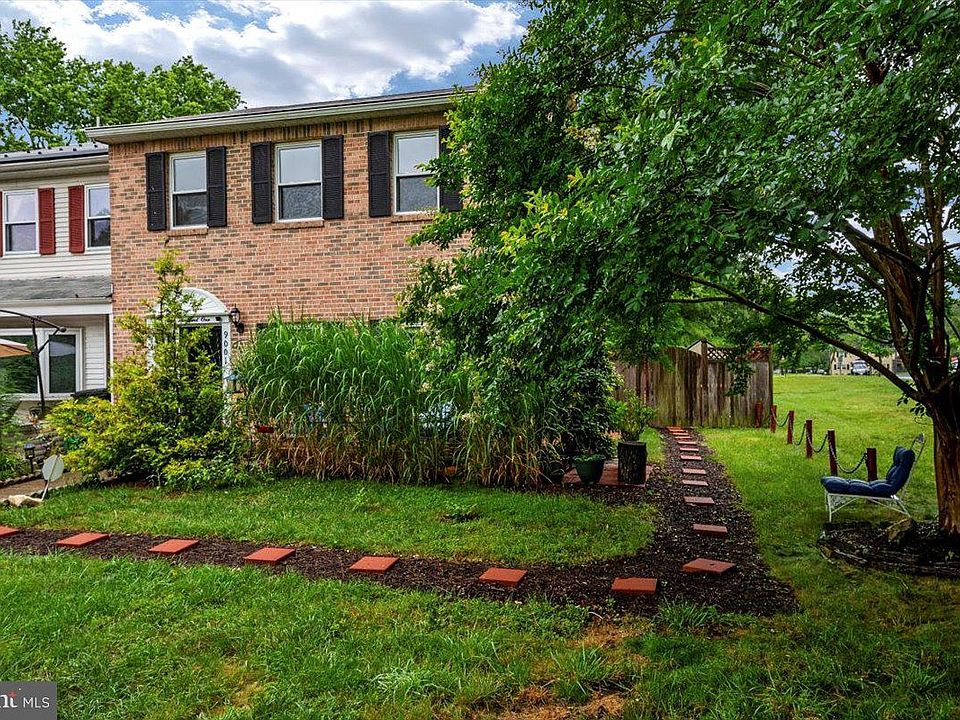 1st image of 9001 Florin Way