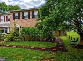 9001 Florin Way, Upper Marlboro, MD 20772