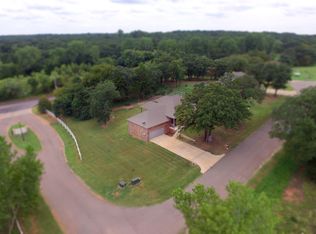5571 Little Trl, Guthrie, OK 73044