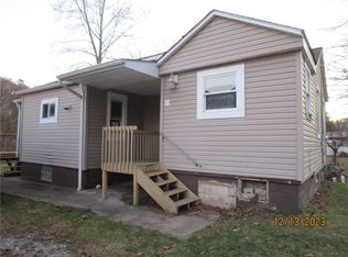 208 Edgewood Rd, Sewickley, PA 15143