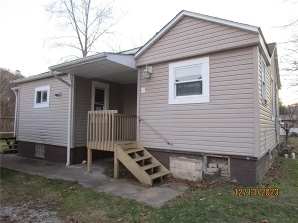 208 Edgewood Rd, Sewickley, PA 15143
