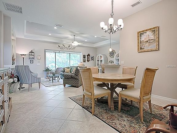 3rd image of 8278 Bridgeport Bay Cir