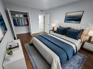 46-06 30th Rd #2, Astoria, NY 11103