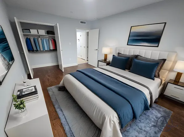 46-06 30th Road image 1 of 11