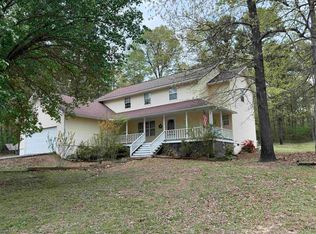 79 Sharp St, Melbourne, AR 72556