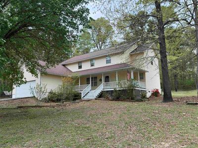 79 Sharp St, Melbourne, AR, 72556