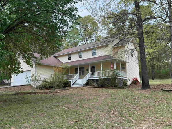 79 Sharp St, Melbourne, AR 72556