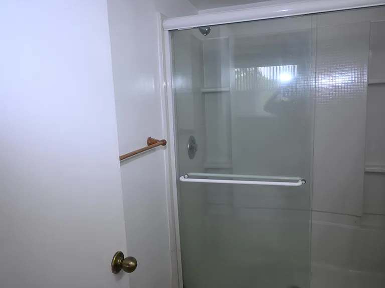 8721 Wiles Rd #305 — Photo 36