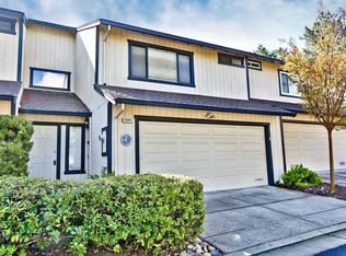 4884 Starflower Dr, Martinez, CA 94553