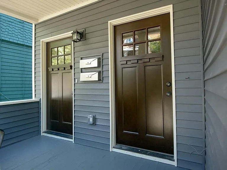 31 Grant St #2 — Photo 17