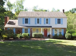 1308 Greystone Dr, Pittsburgh, PA