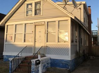 305 W 16th Ave, Wildwood, NJ 08260