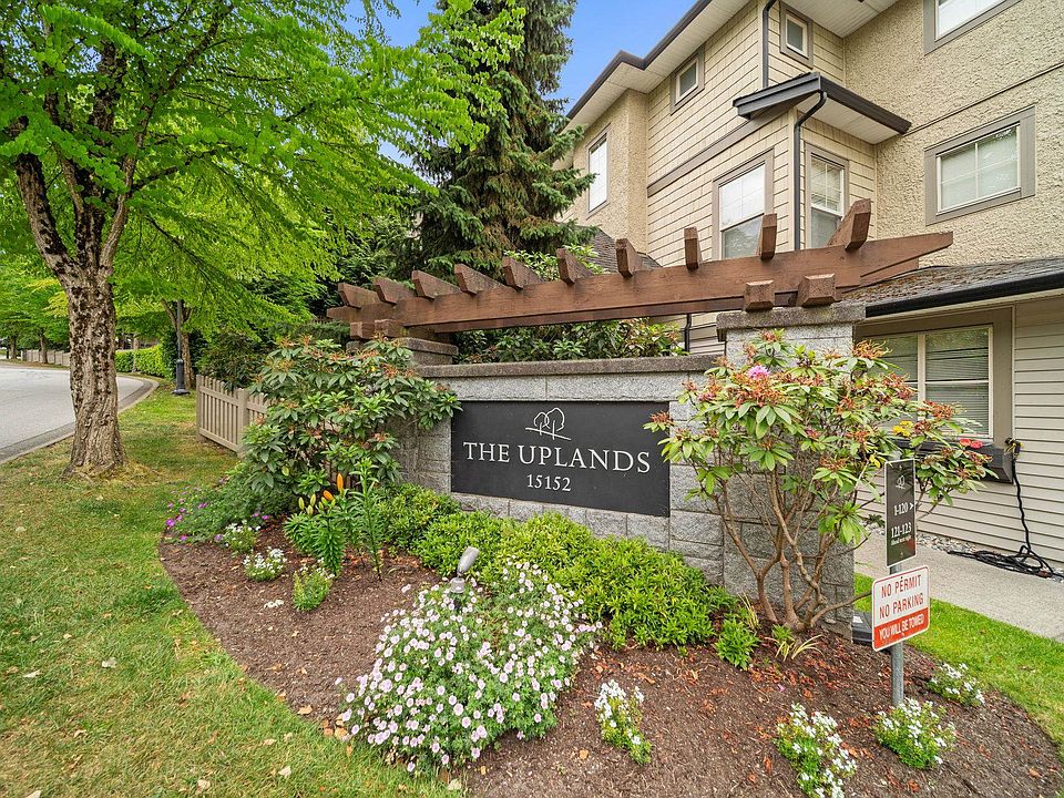 1st image of 15152 62a Ave #8