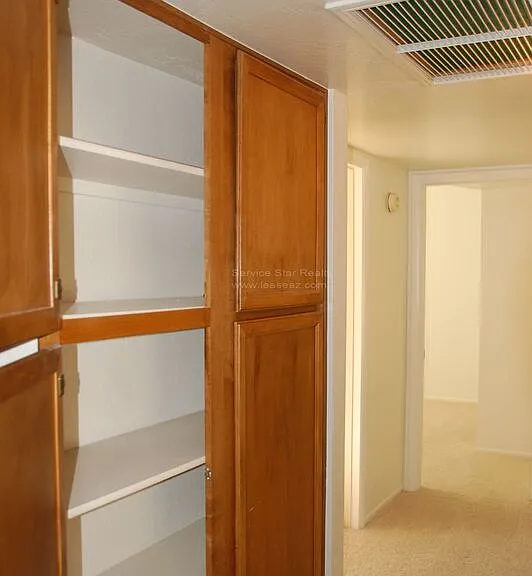 1531 N Santa Anna Ct — Photo 23