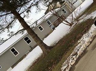 4 Field Rd, Detroit, ME 04929