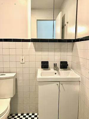 Rented by Owen C Wright, LREB | media 21