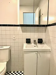Rented by Owen C Wright, LREB