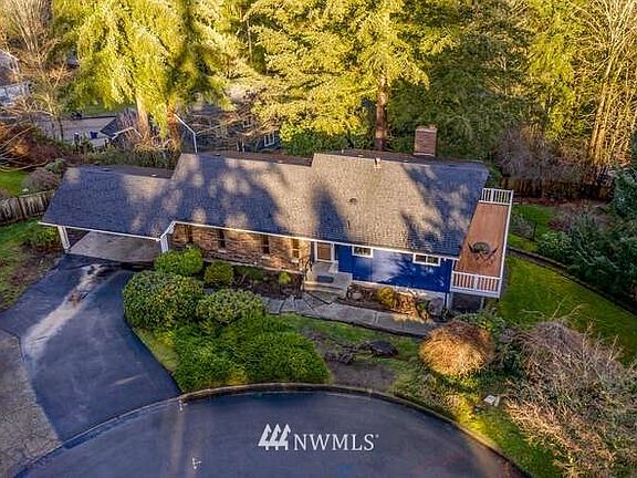 2nd image of 20416 54th Pl NE