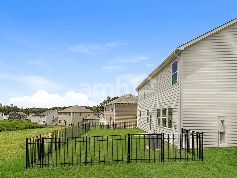 99 Hickory Pointe Loop — Photo 20