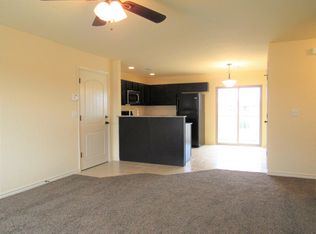 20823 Landmark Dr, Harrah, OK 73045