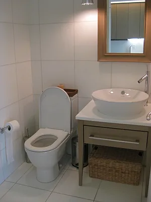 Rented by Citi Habitats | media 12