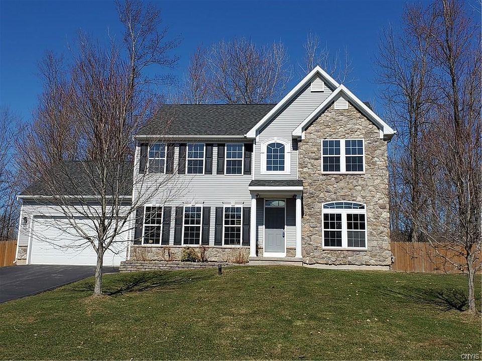1st image of 4441 Millstream Dr
