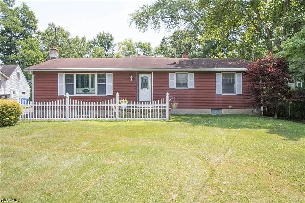 281 Coitsville Rd photo 1