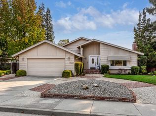 6874 Royalwood Way, San Jose, CA 95120