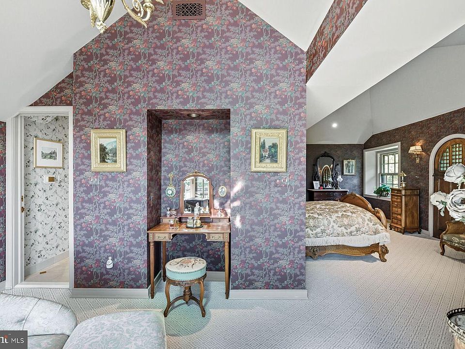 52nd image of this home